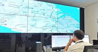 Law enforcement agencies joining forces to boost nationwide security – Ministry Law enforcement agencies joining forces to boost nationwide security – Ministry