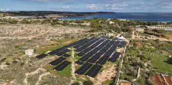 MDA calls for long-term investment to strengthen Malta’s energy resilience