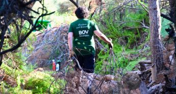 BOV Social Week turns employee action into community impact