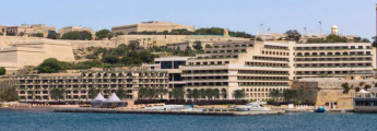 Din l-Art Helwa appeals against Excelsior hotel extension Din l-Art Helwa appeals against Excelsior hotel extension