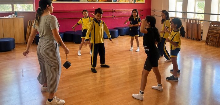 HSBC Malta Foundation extends partnership with FES