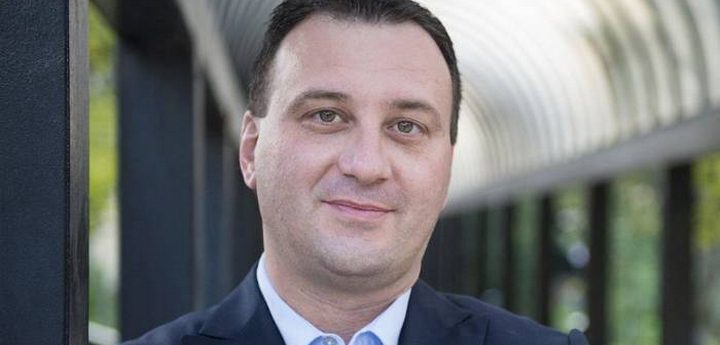 11 organisations demand Johann Buttigieg’s immediate removal and an independent investigation
