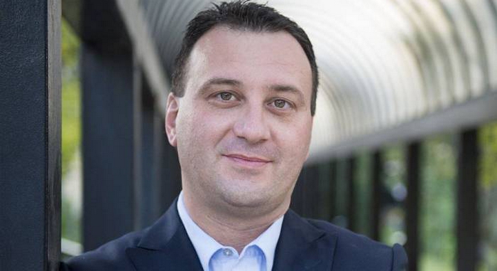 11 organisations demand Johann Buttigieg’s immediate removal and an independent investigation