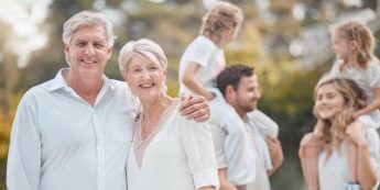 MDA welcomes proposal on property transfers from parents to children MDA welcomes proposal on property transfers from parents to children