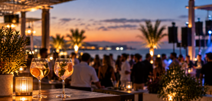 Quality and respectful tourism must remain the priority – MHRA