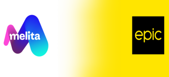 Melita and Epic enter agreement to combine operations