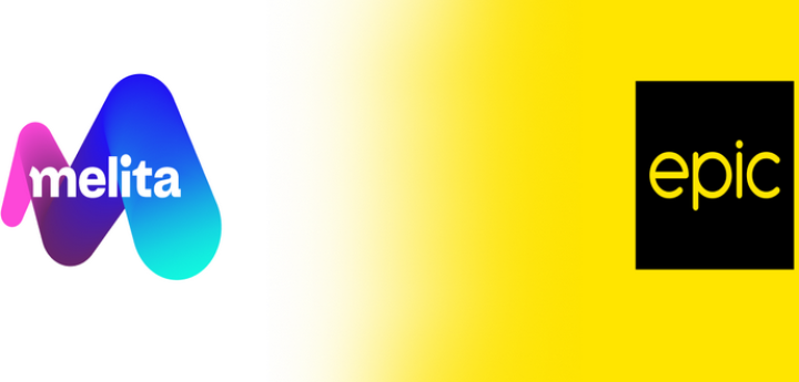 Melita and Epic enter agreement to combine operations