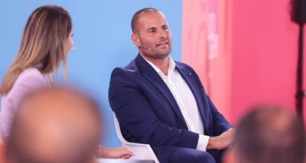 Budget 2027 to be presented on the 26th of October – PM