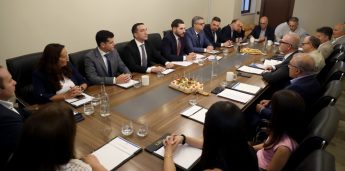 Gozo needs an economy that creates more productive, private-sector and well-paid jobs – Borg