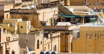 MDA welcomes construction damage compensation scheme