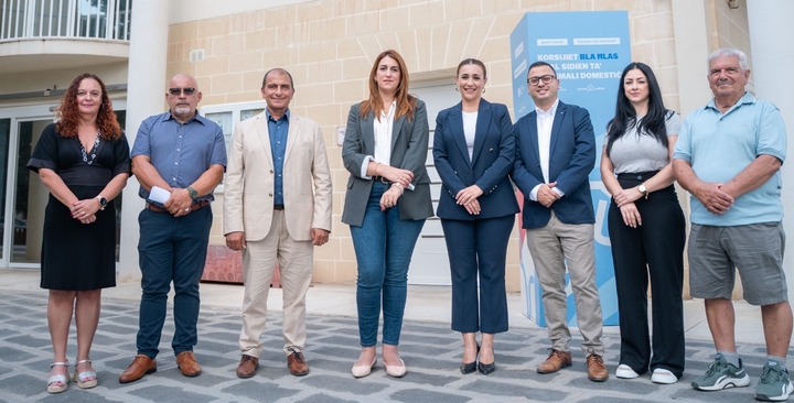 Community-based free Animal First Aid course to be held in Qala Community-based free Animal First Aid course to be held in Qala