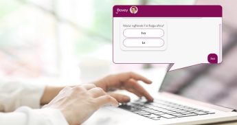 BOV customers can now speak to its virtual assistant Bovey in Maltese