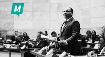 Budget: Superficial fixes and missed opportunities for structural change – Momentum Budget: Superficial fixes and missed opportunities for structural change – Momentum