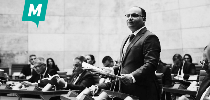 Budget: Superficial fixes and missed opportunities for structural change – Momentum