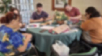 Gozo: New wellbeing service being offered at Dar Manresa in Victoria