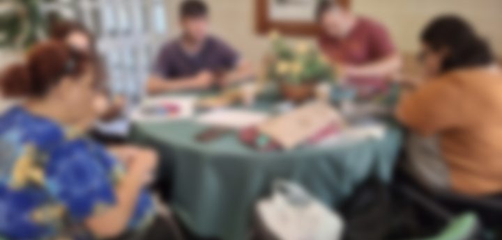 Gozo: New wellbeing service being offered at Dar Manresa in Victoria