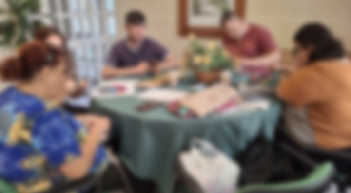 Gozo: New wellbeing service being offered at Dar Manresa in Victoria Gozo: New wellbeing service being offered at Dar Manresa in Victoria