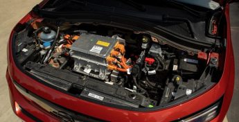 Insurers call for urgent clarity on EV disposal procedures