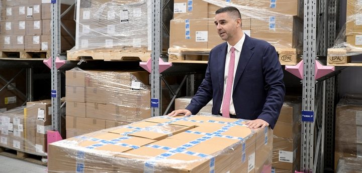 Flu vaccine supply arrives in Malta despite challenges abroad – Minister