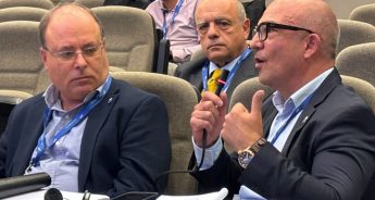 Giving Gozo and Europe’s islands a stronger voice in European policymaking