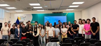 Building Gozo’s future through innovation, entrepreneurship and economic diversification – GBC Building Gozo’s future through innovation, entrepreneurship and economic diversification – GBC