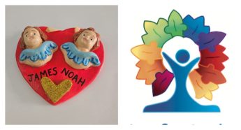 Gozo Skills School in memory of Noah Mizzi and James Micallef