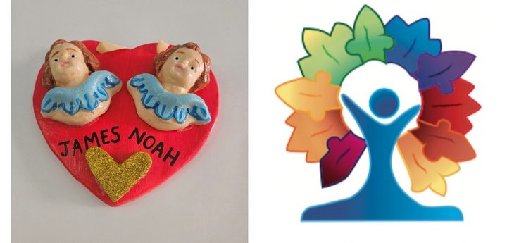 Gozo Skills School in memory of Noah Mizzi and James Micallef