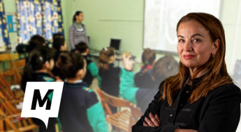 A stronger future starts with our educators – Momentum