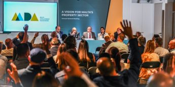 MDA’s new Council calls for better planning and higher industry standards