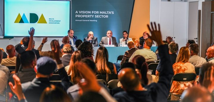 MDA’s new Council calls for better planning and higher industry standards