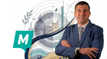 Momentum publishes Pre-Budget Document aimed at building a ”fairer Malta”