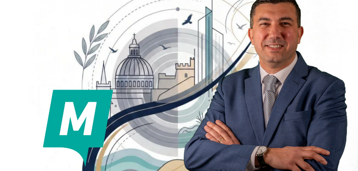 Momentum publishes Pre-Budget Document aimed at building a ”fairer Malta”