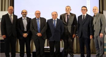 National Statistics Office marks its 25th anniversary