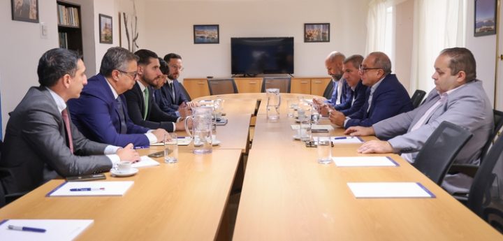 Cancer patients have a right to free chemotherapy on government formulary – PN