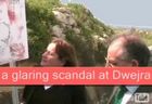 Dwejra one year on marked by complete inaction - AD