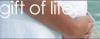 Gift of Life congratulate MLP stand on abortion